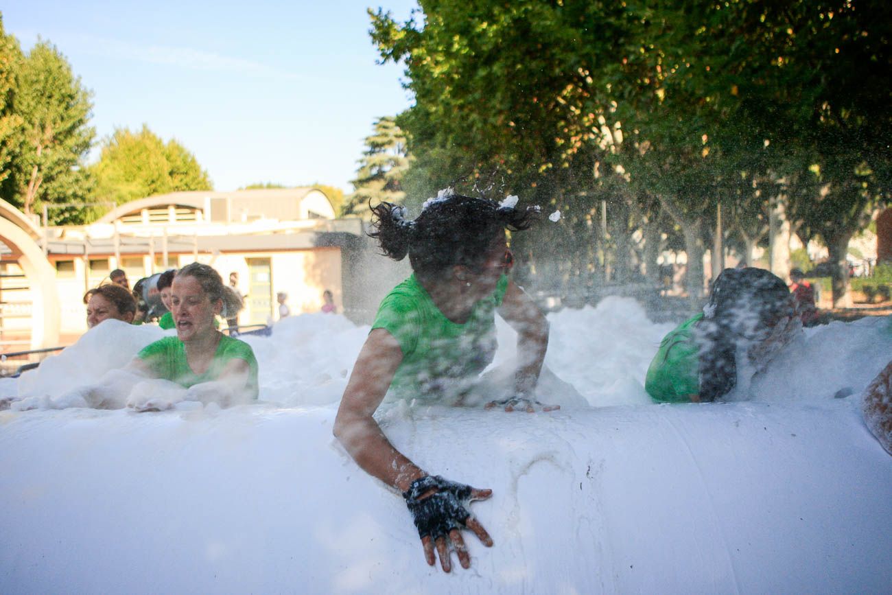 Las mejores fotos de la Carrera Mujeres 10 (24)