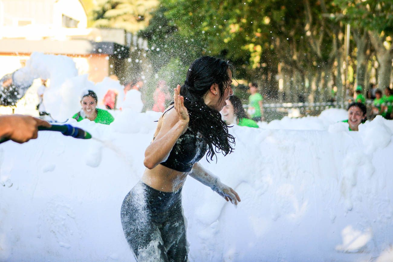 Las mejores fotos de la Carrera Mujeres 10 (25)