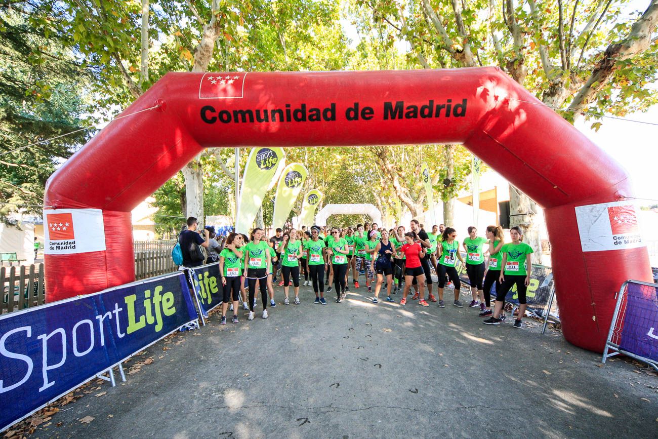 Las mejores fotos de la Carrera Mujeres 10 (27)
