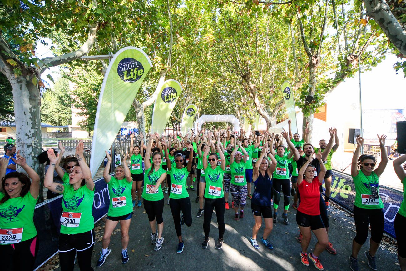 Las mejores fotos de la Carrera Mujeres 10 (27)