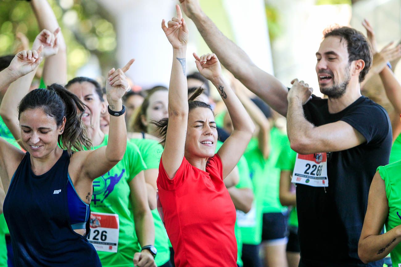 Las mejores fotos de la Carrera Mujeres 10 (27)