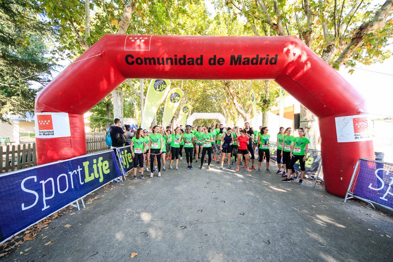 Las mejores fotos de la Carrera Mujeres 10 (27)