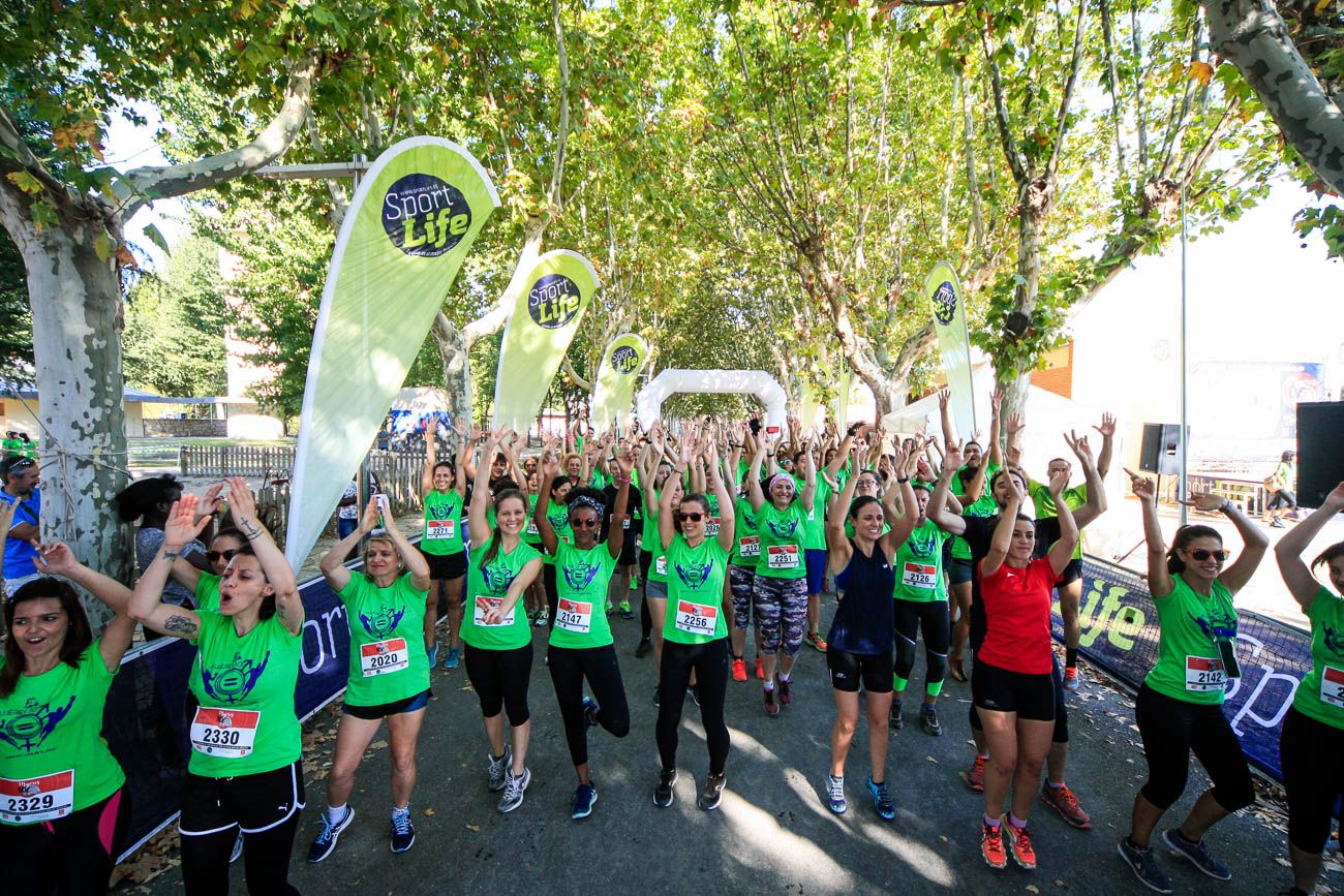 Las mejores fotos de la Carrera Mujeres 10 (27)
