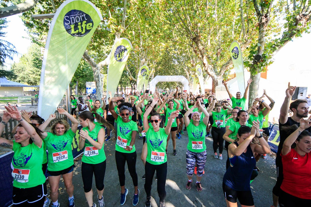 Las mejores fotos de la Carrera Mujeres 10 (27)