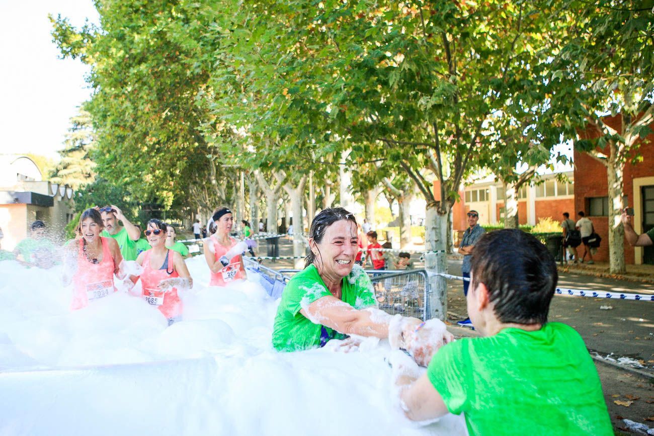Las mejores fotos de la Carrera Mujeres 10 (26)