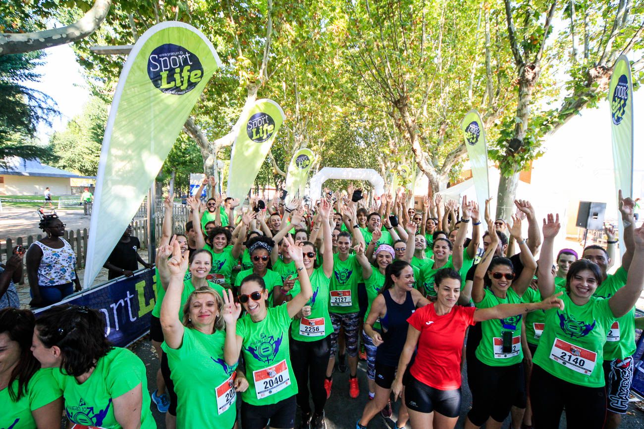 Las mejores fotos de la Carrera Mujeres 10 (27)