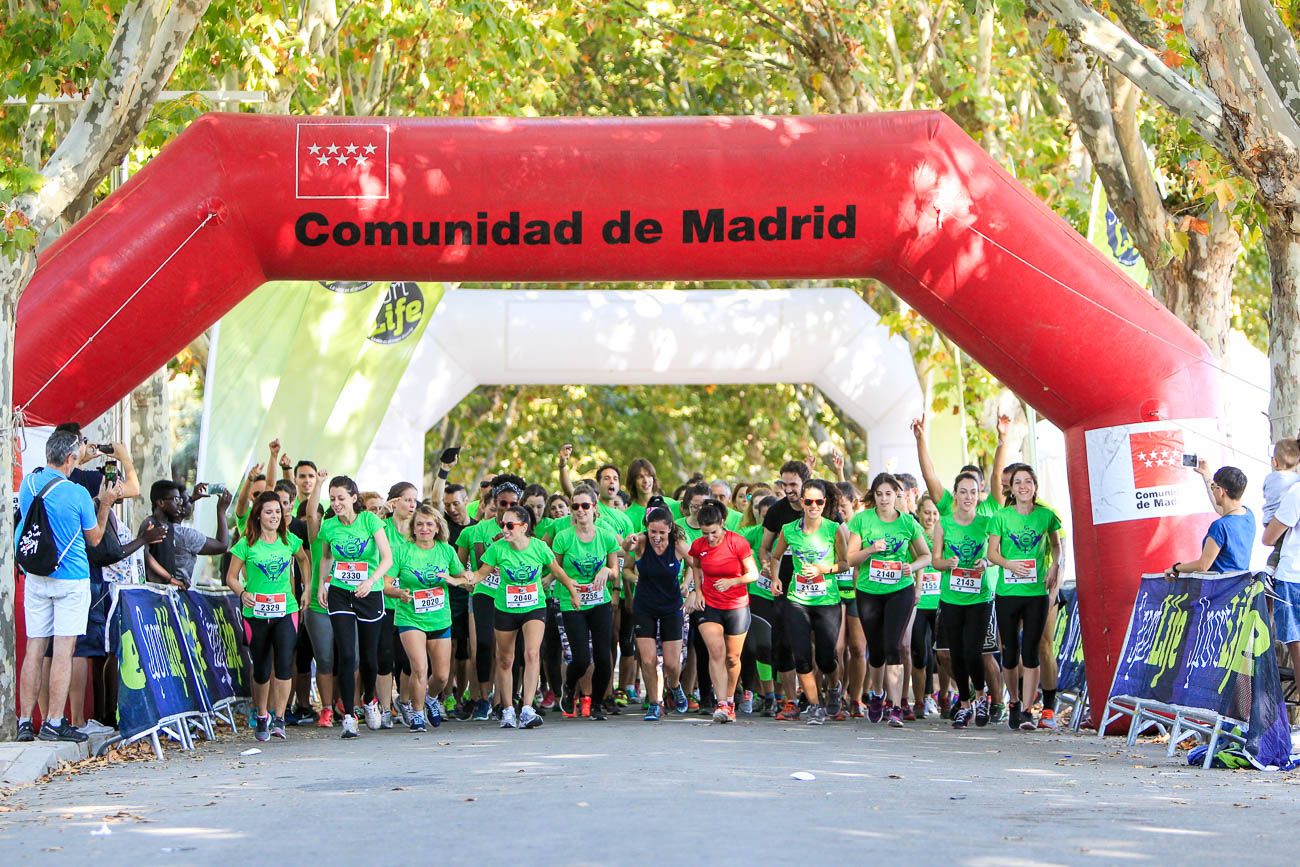 Las mejores fotos de la Carrera Mujeres 10 (28)