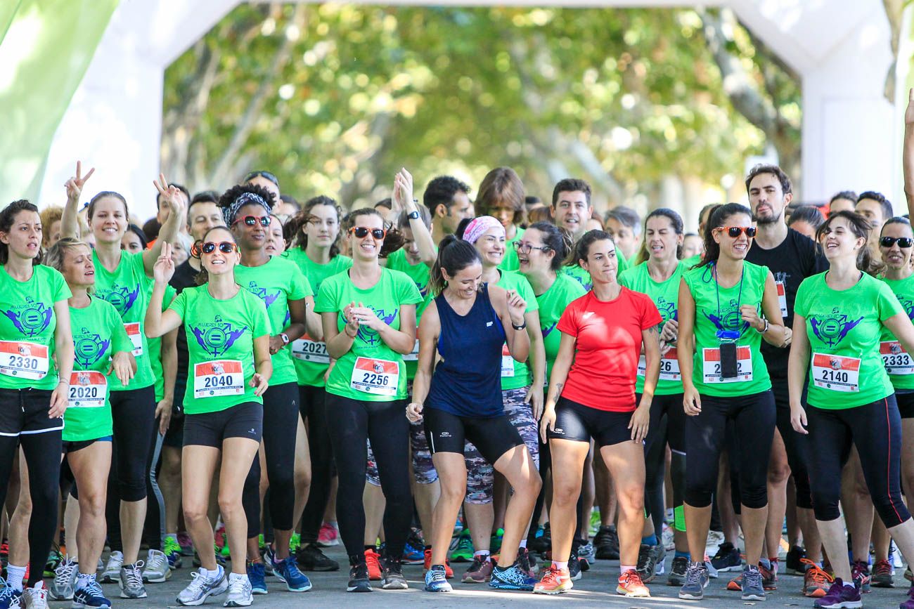Las mejores fotos de la Carrera Mujeres 10 (27)