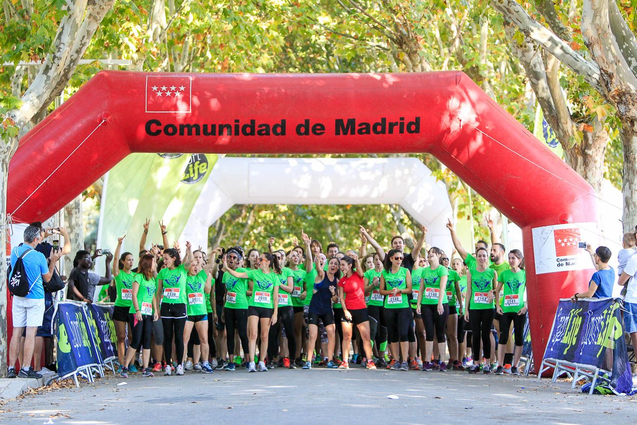 Las mejores fotos de la Carrera Mujeres 10 (28)