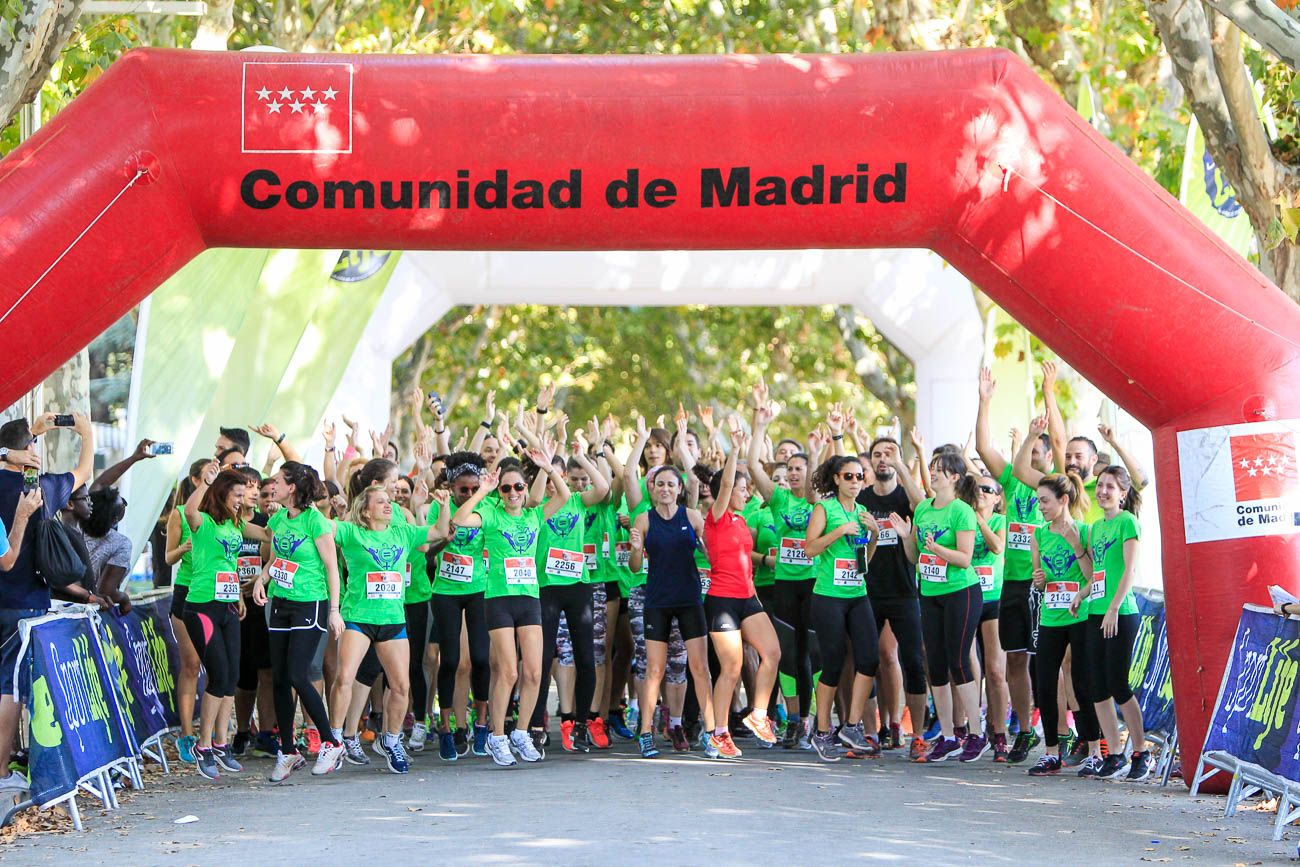 Las mejores fotos de la Carrera Mujeres 10 (28)