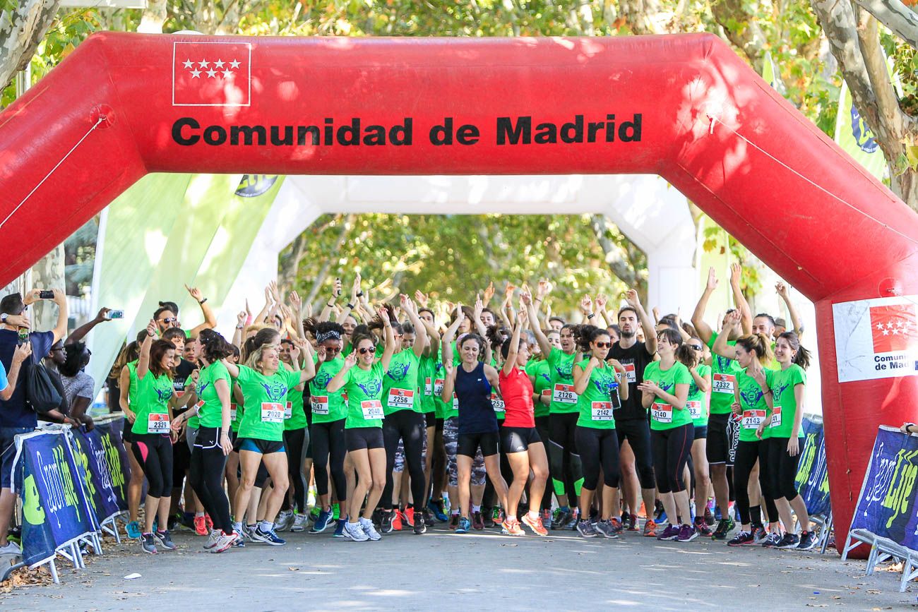 Las mejores fotos de la Carrera Mujeres 10 (28)