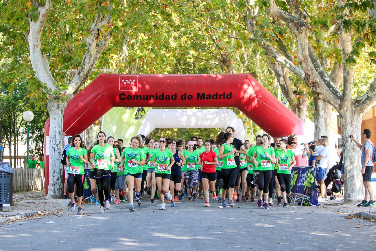 Las mejores fotos de la Carrera Mujeres 10 (29)