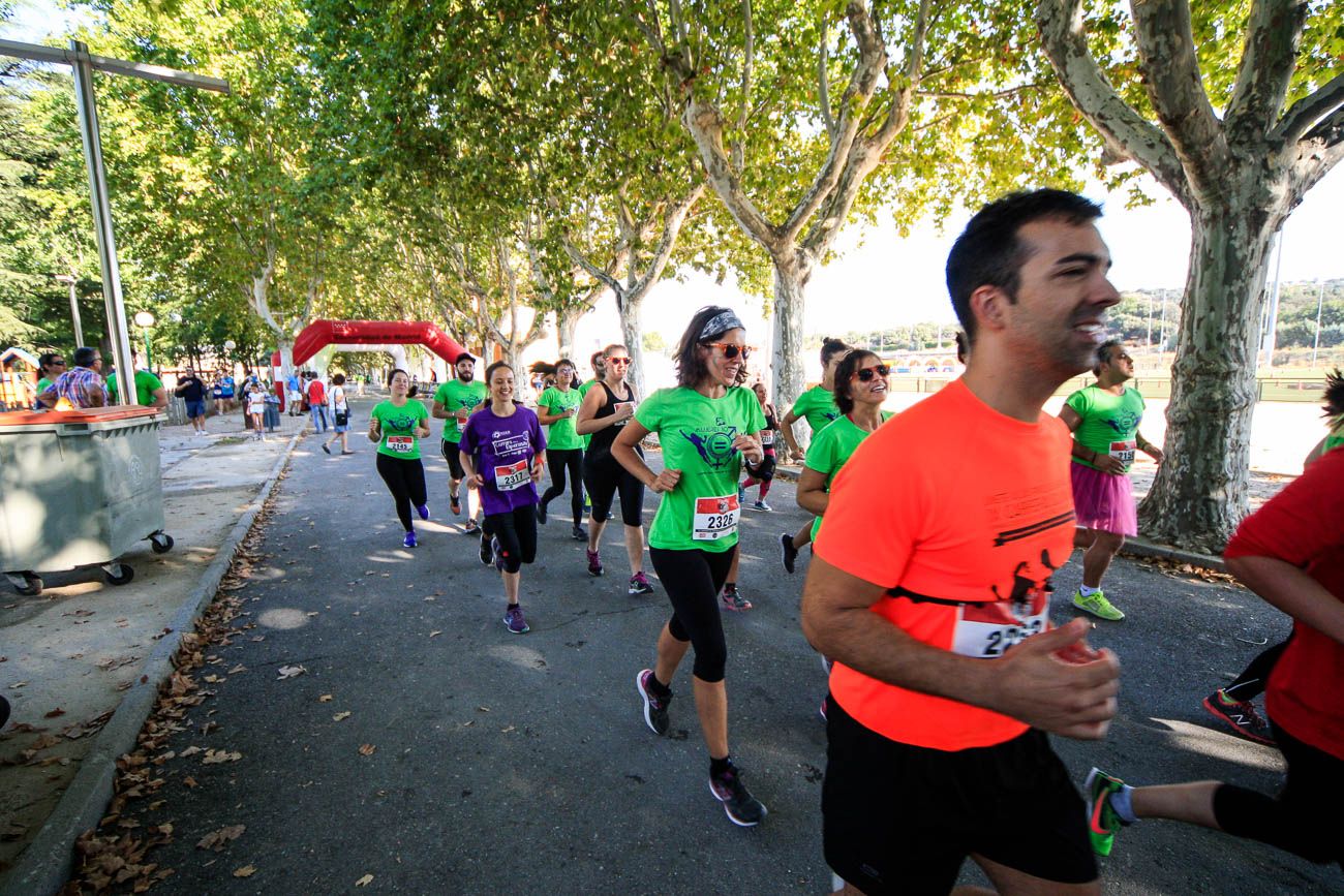 Las mejores fotos de la Carrera Mujeres 10 (29)