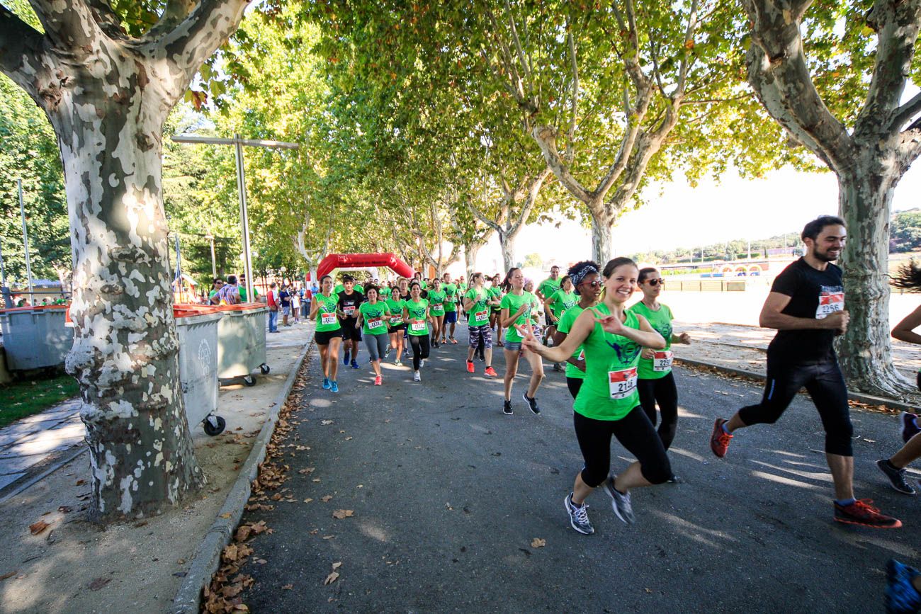 Las mejores fotos de la Carrera Mujeres 10 (29)
