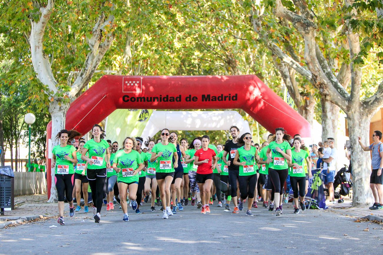 Las mejores fotos de la Carrera Mujeres 10 (29)