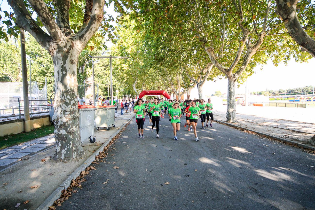 Las mejores fotos de la Carrera Mujeres 10 (29)