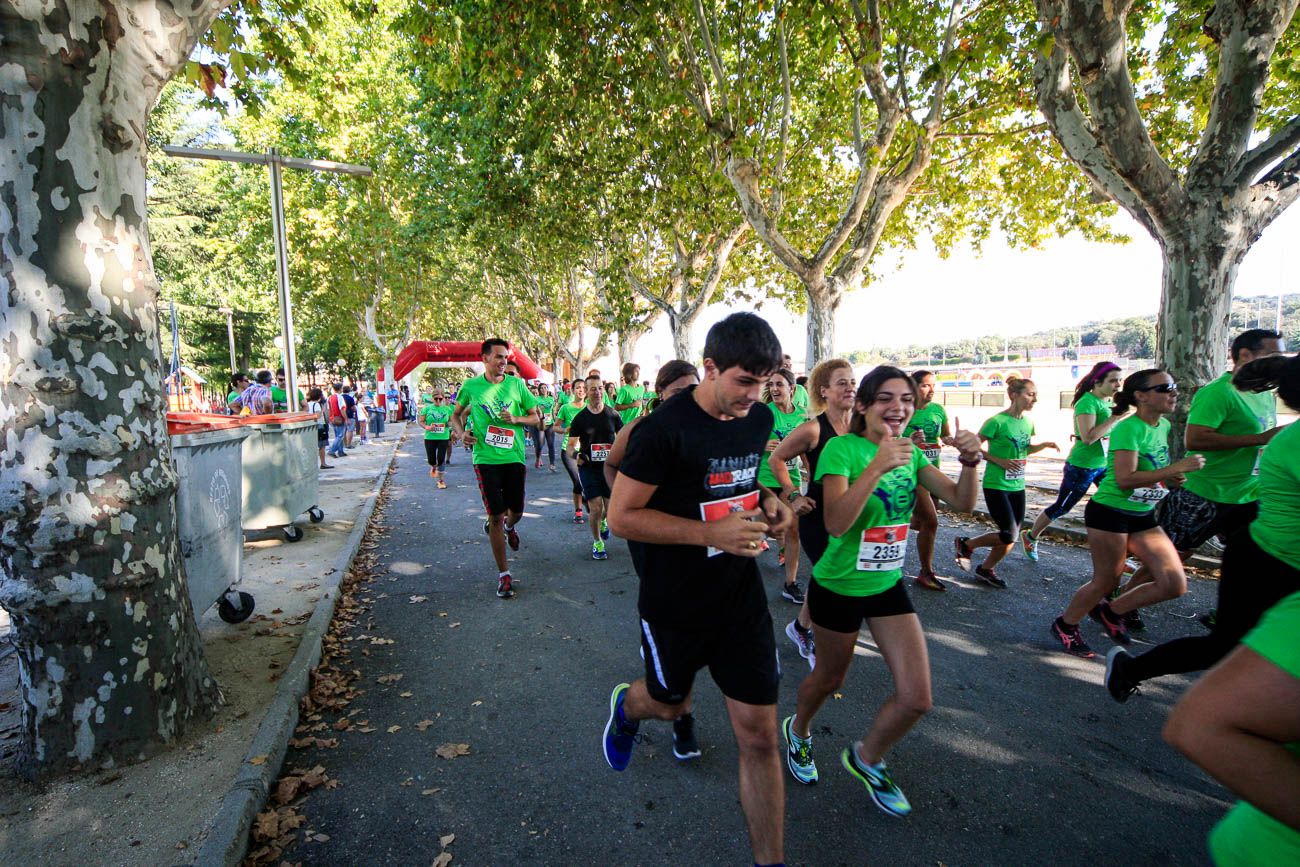 Las mejores fotos de la Carrera Mujeres 10 (29)