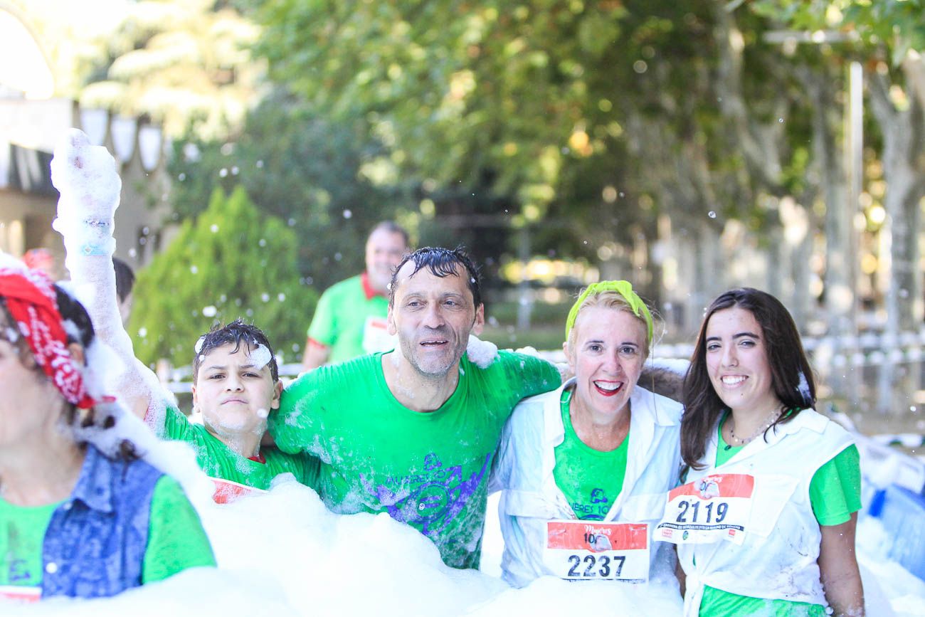 Las mejores fotos de la Carrera Mujeres 10 (30)