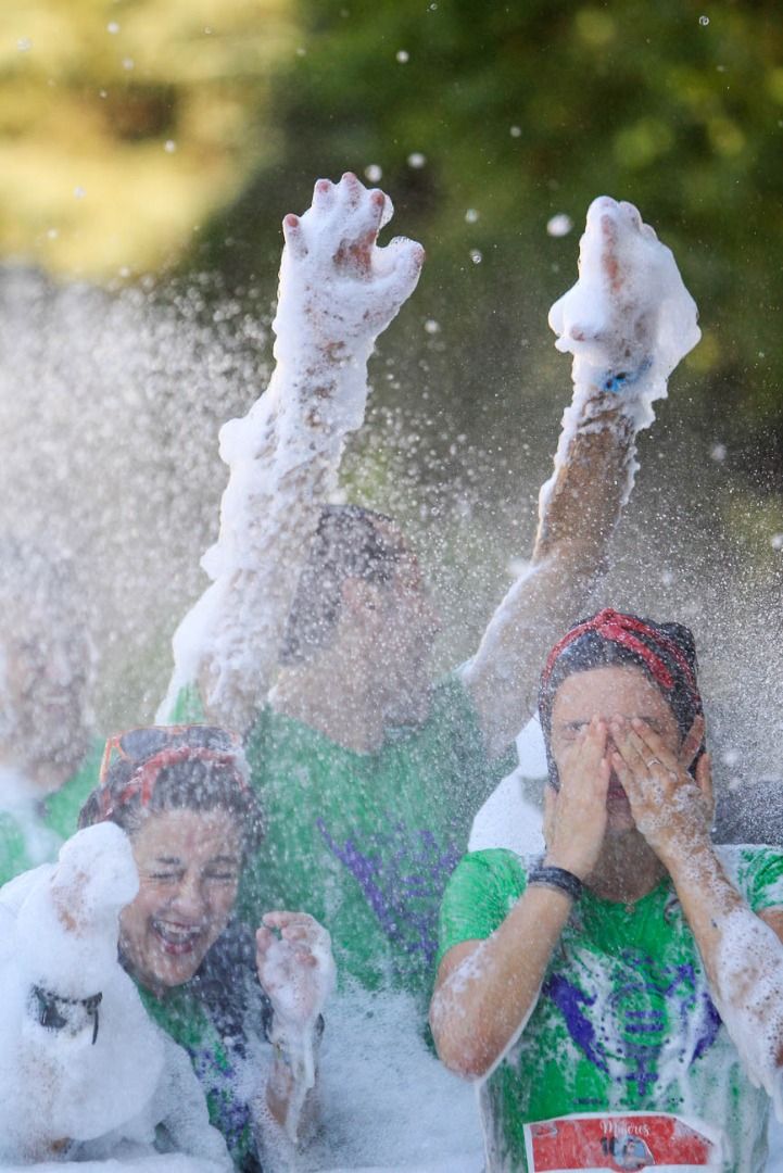 Las mejores fotos de la Carrera Mujeres 10 (31)