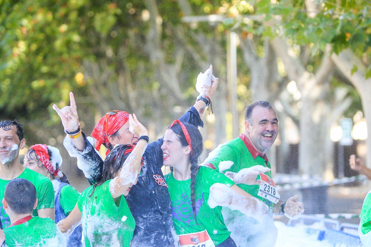 Las mejores fotos de la Carrera Mujeres 10 (31)