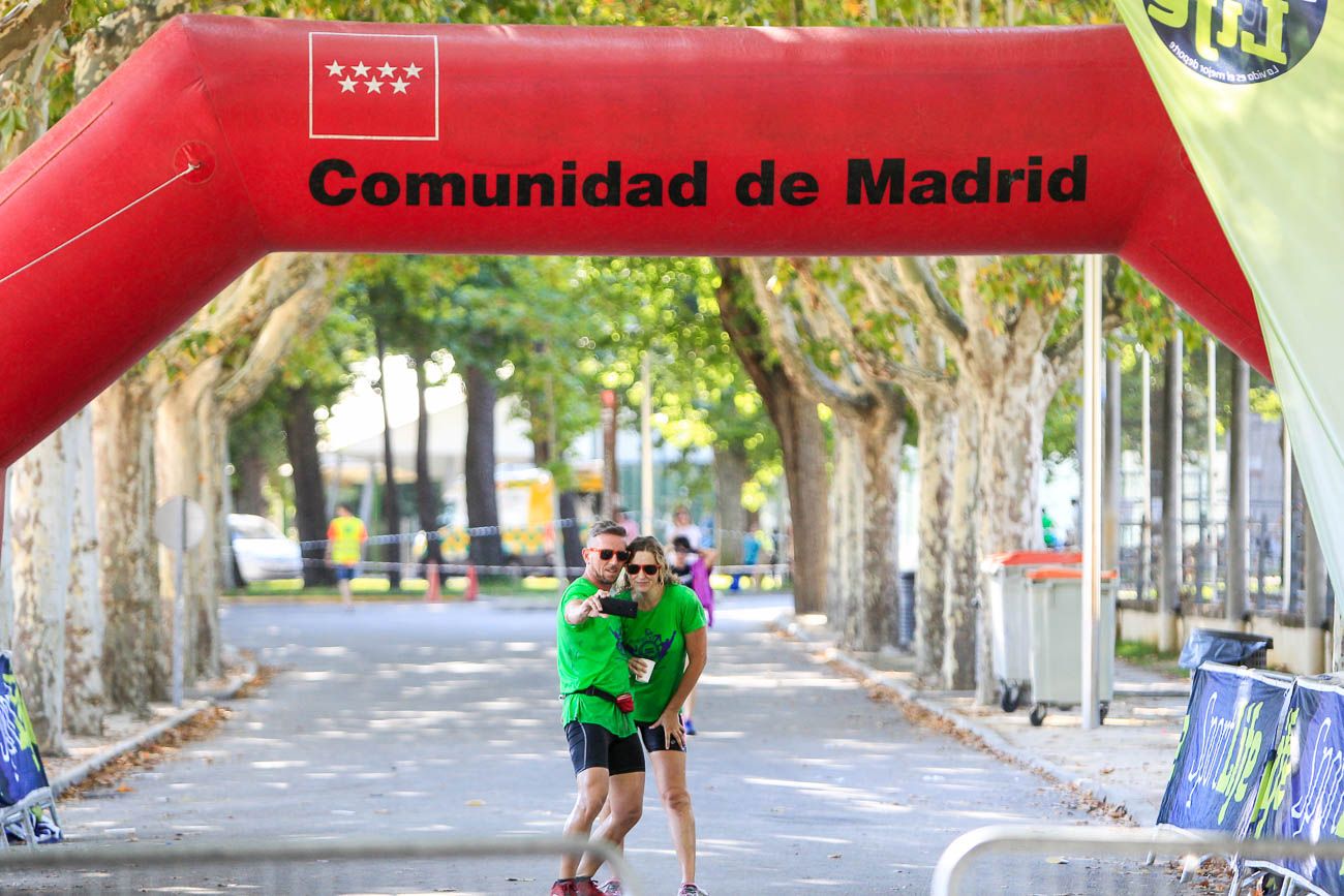 Las mejores fotos de la Carrera Mujeres 10 (32)