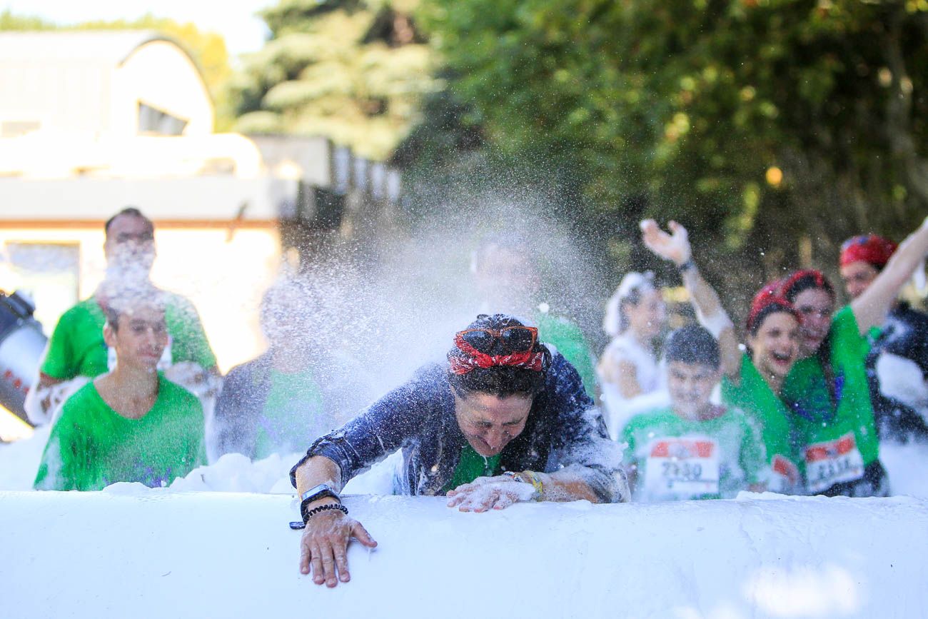Las mejores fotos de la Carrera Mujeres 10 (31)
