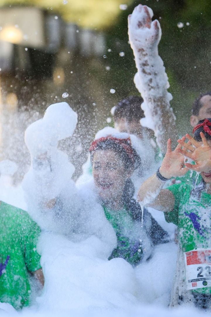 Las mejores fotos de la Carrera Mujeres 10 (31)
