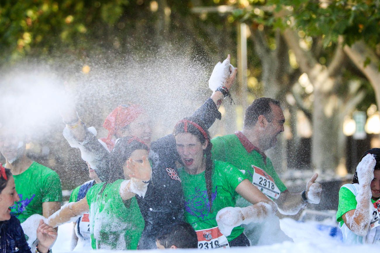 Las mejores fotos de la Carrera Mujeres 10 (31)