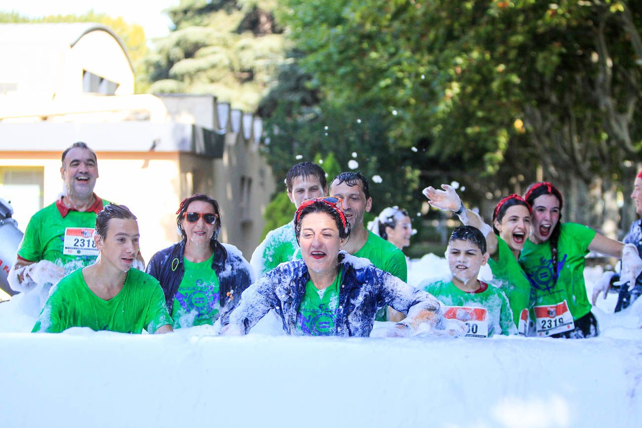 Las mejores fotos de la Carrera Mujeres 10 (31)