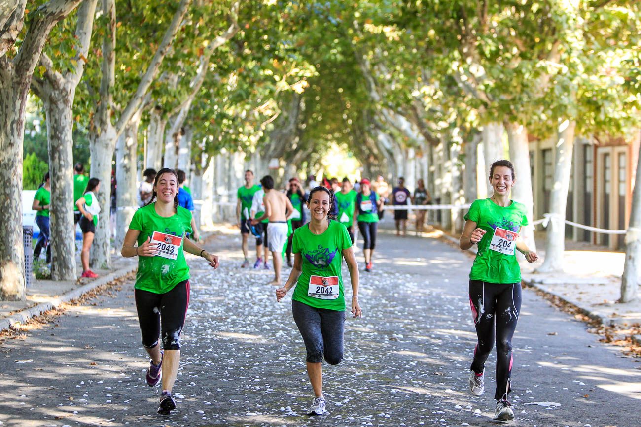 Las mejores fotos de la Carrera Mujeres 10 (32)