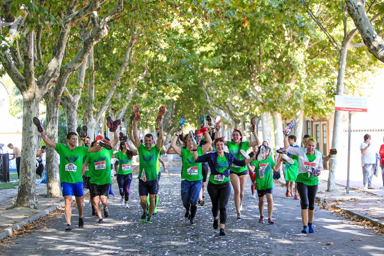 Las mejores fotos de la Carrera Mujeres 10 (32)