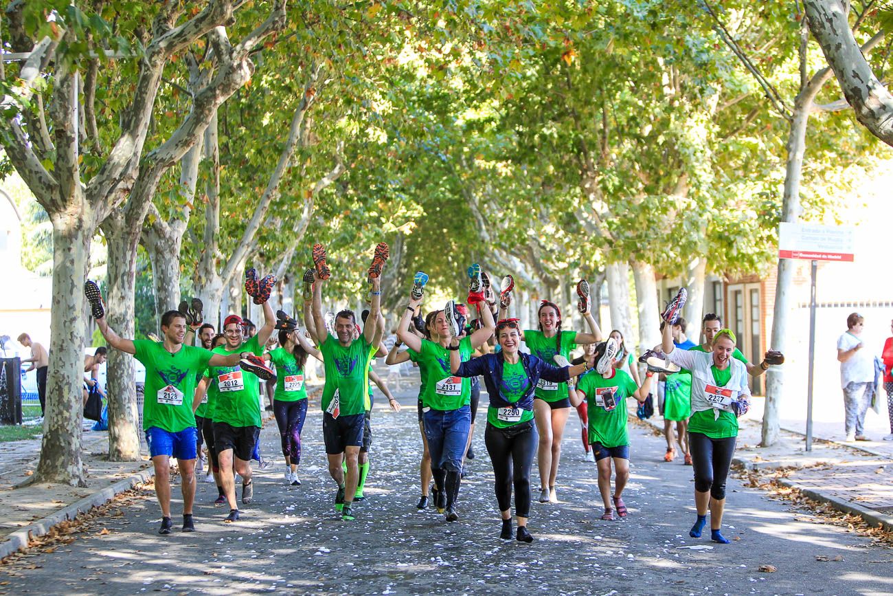 Las mejores fotos de la Carrera Mujeres 10 (32)