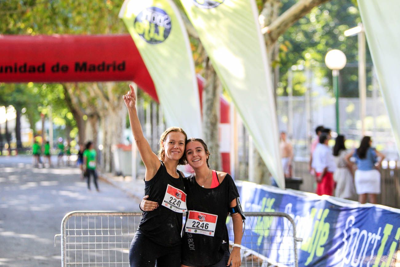 Las mejores fotos de la Carrera Mujeres 10 (32)