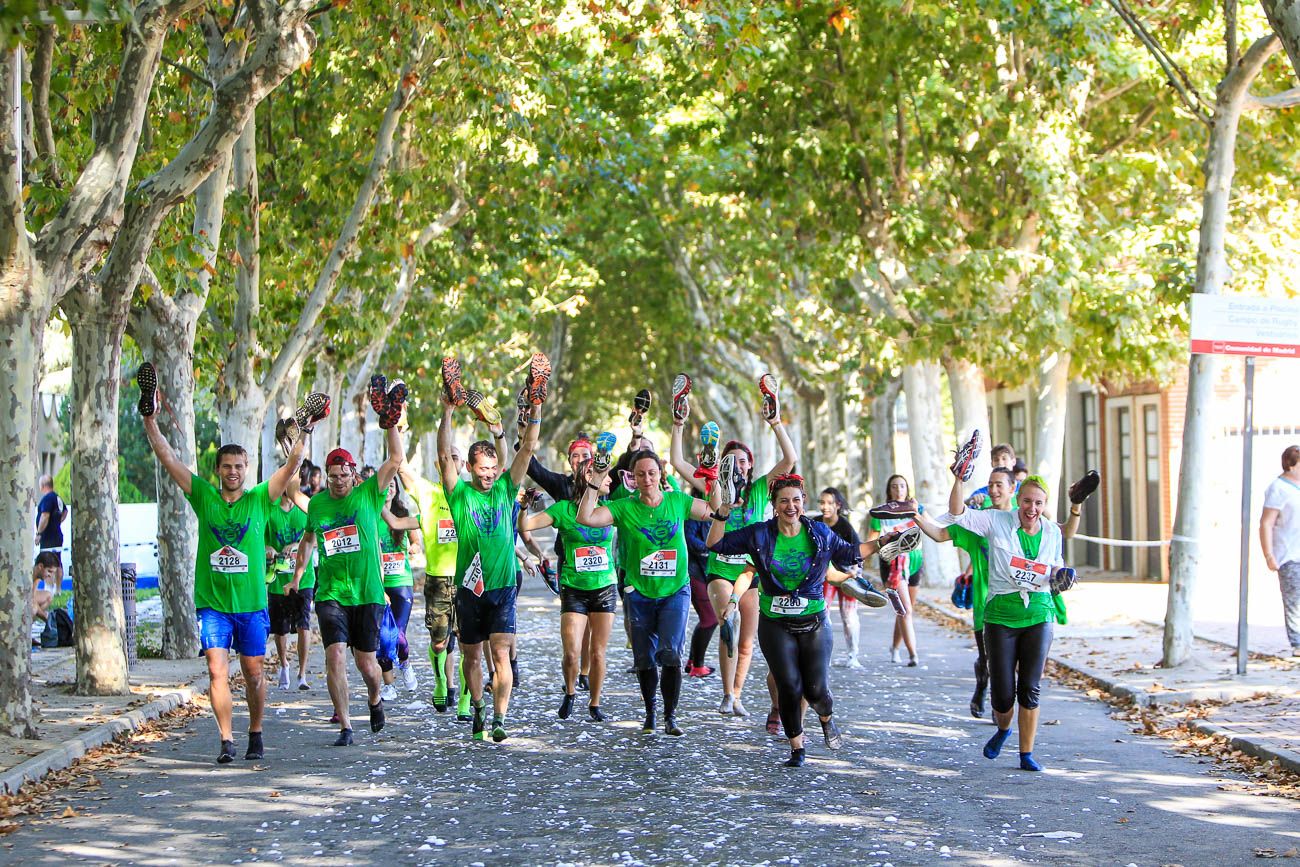 Las mejores fotos de la Carrera Mujeres 10 (32)