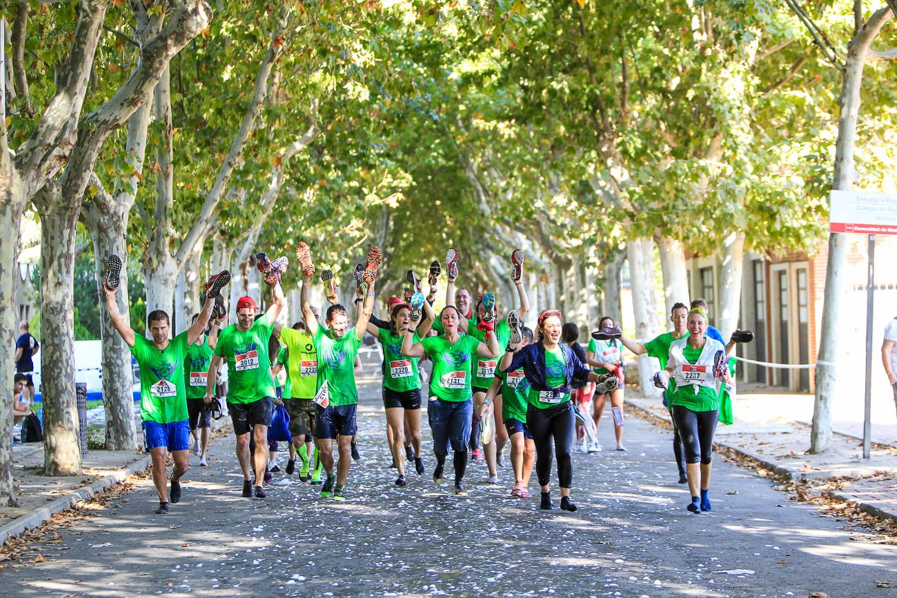 Las mejores fotos de la Carrera Mujeres 10 (32)
