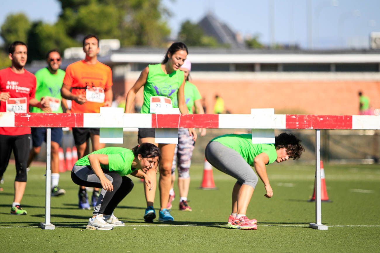 Las mejores fotos de la Carrera Mujeres 10 (33)