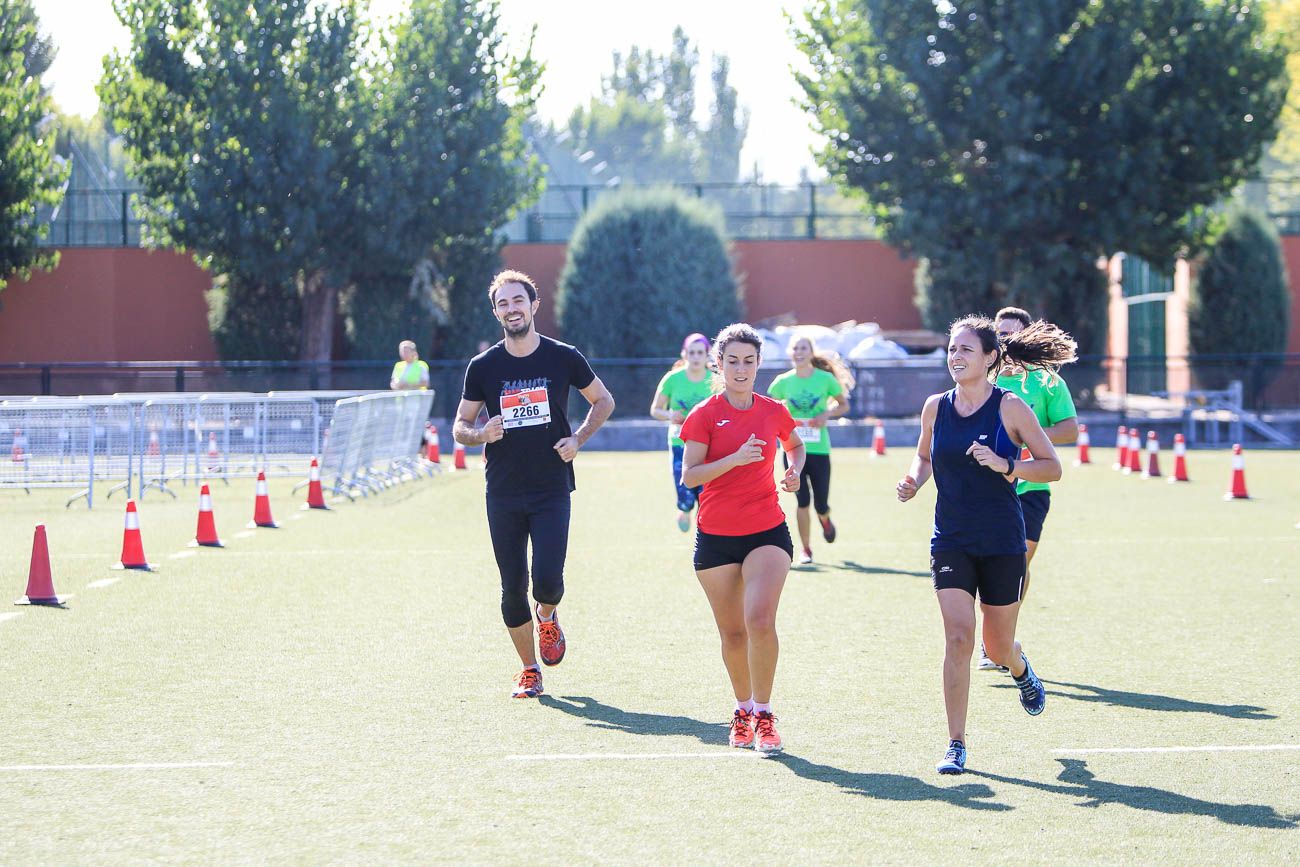 Las mejores fotos de la Carrera Mujeres 10 (33)