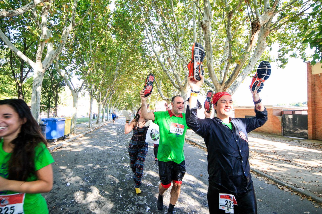Las mejores fotos de la Carrera Mujeres 10 (33)