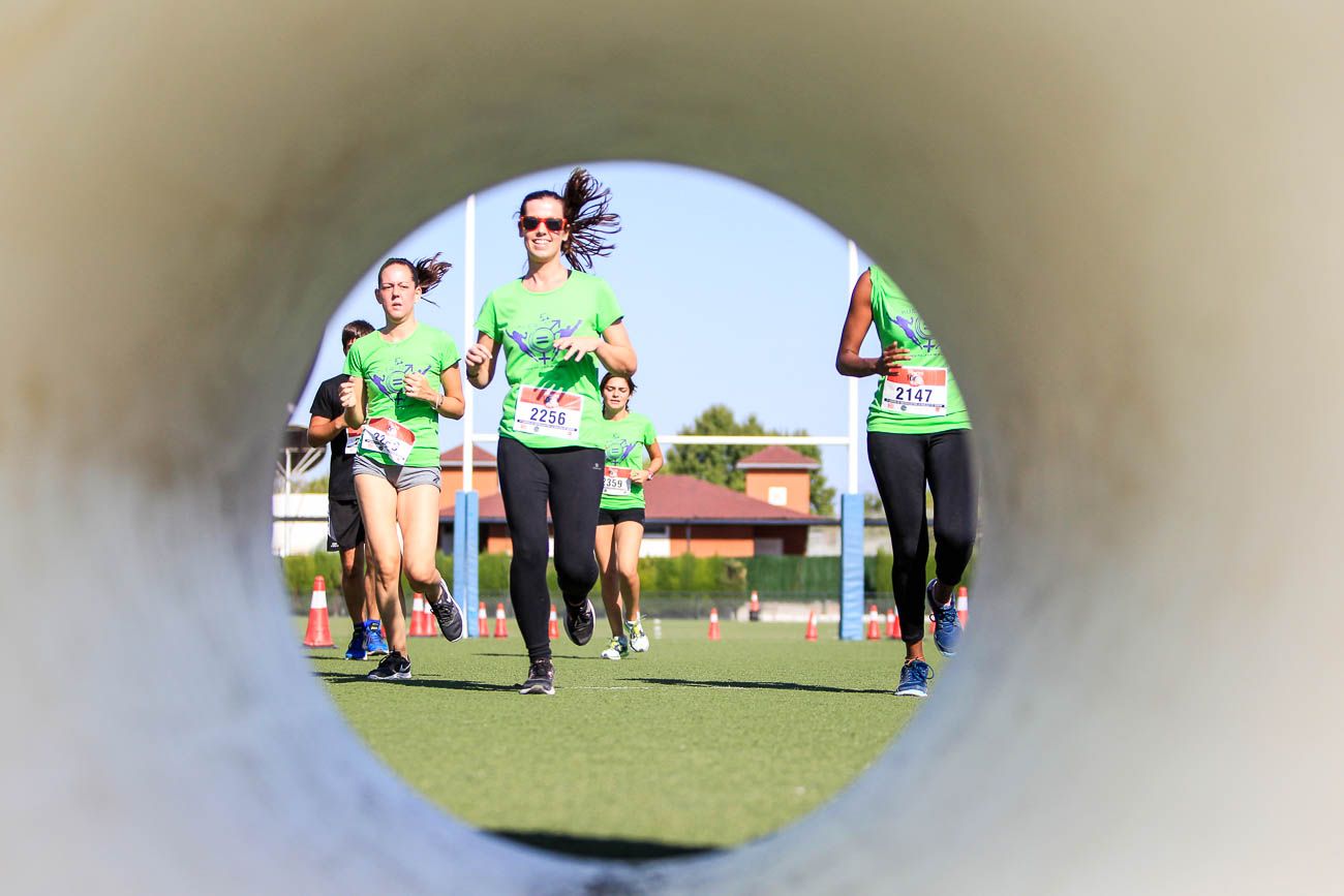 Las mejores fotos de la Carrera Mujeres 10 (34)