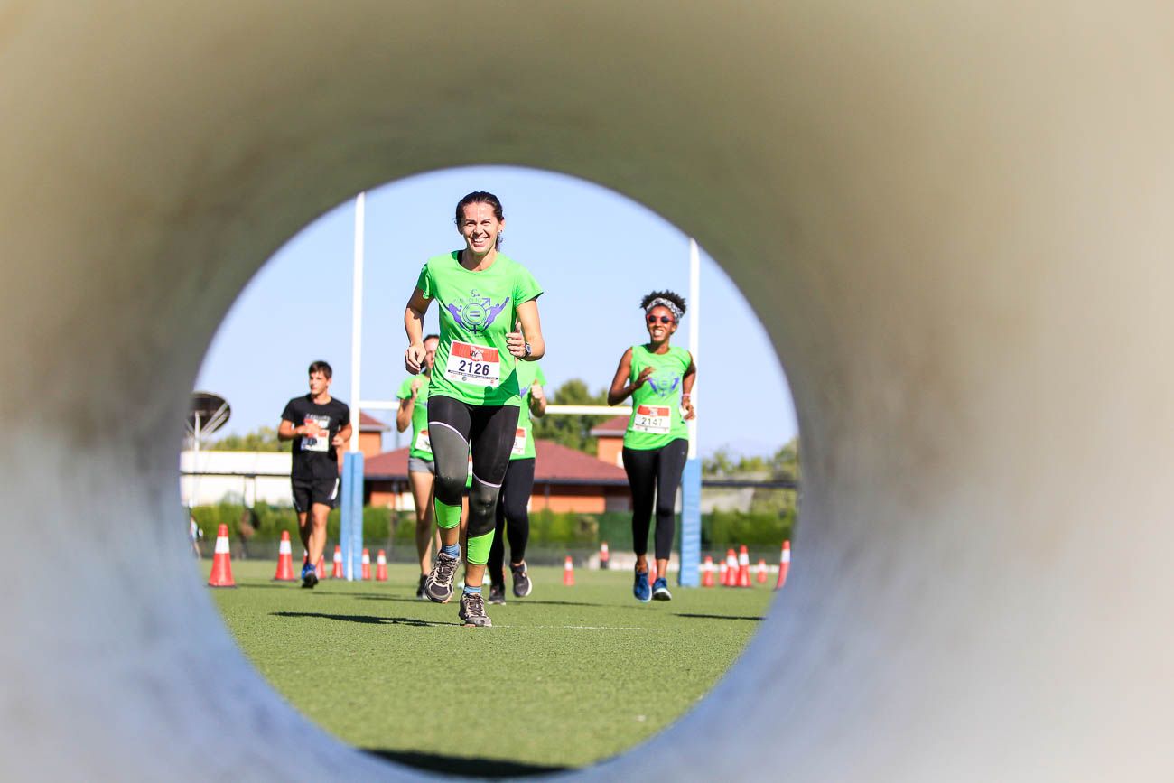 Las mejores fotos de la Carrera Mujeres 10 (34)