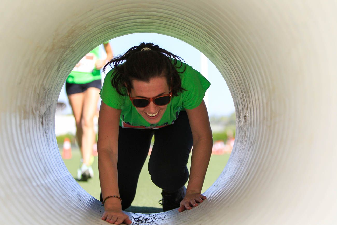 Las mejores fotos de la Carrera Mujeres 10 (34)