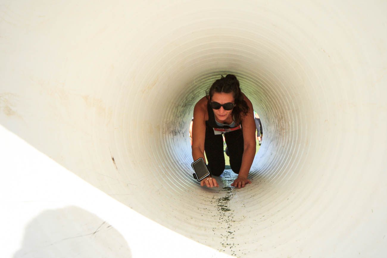 Las mejores fotos de la Carrera Mujeres 10 (34)