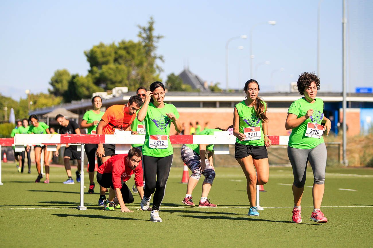 Las mejores fotos de la Carrera Mujeres 10 (34)