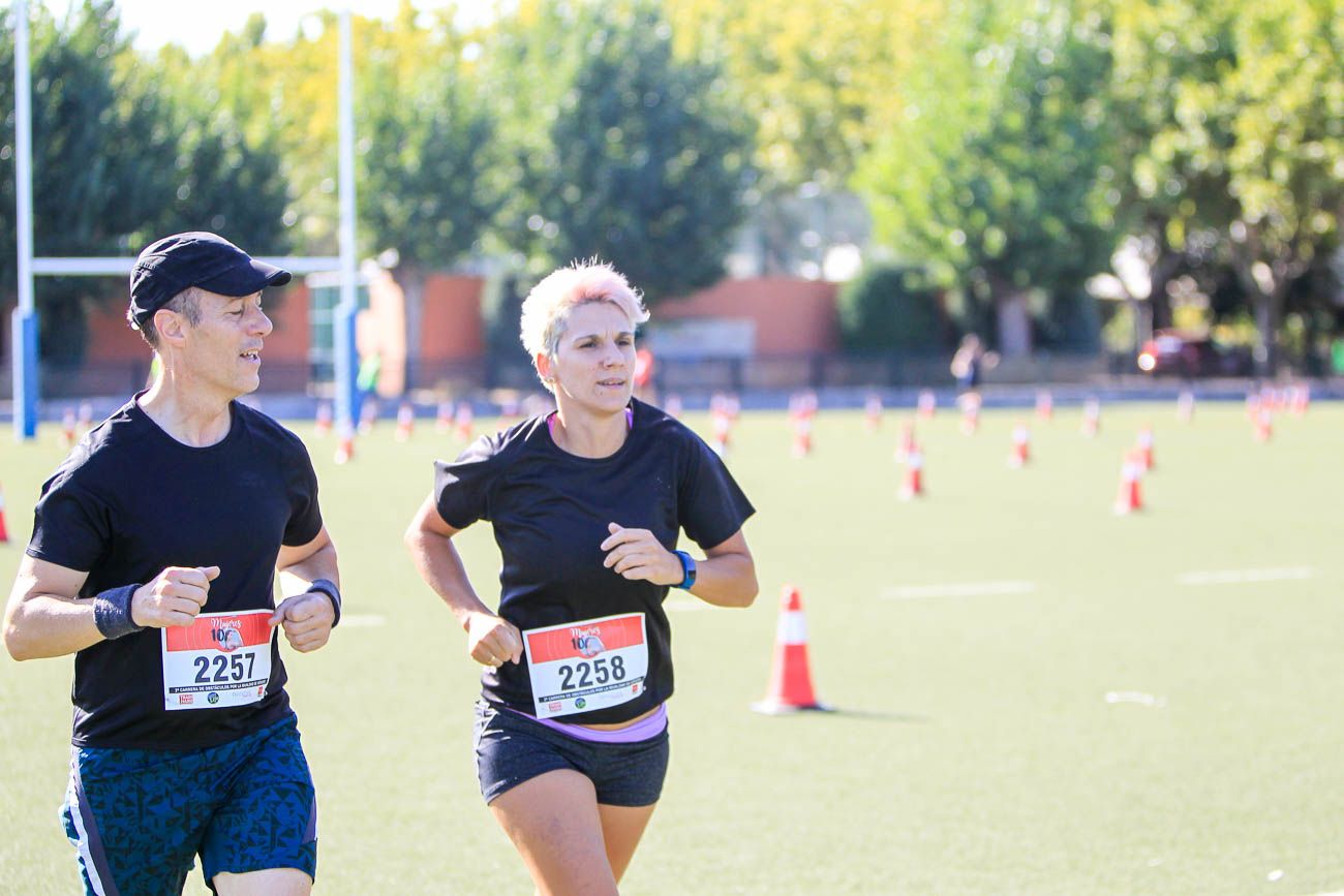 Las mejores fotos de la Carrera Mujeres 10 (34)