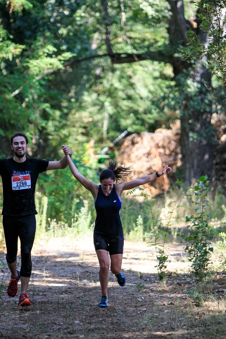 Las mejores fotos de la Carrera Mujeres 10 (36)