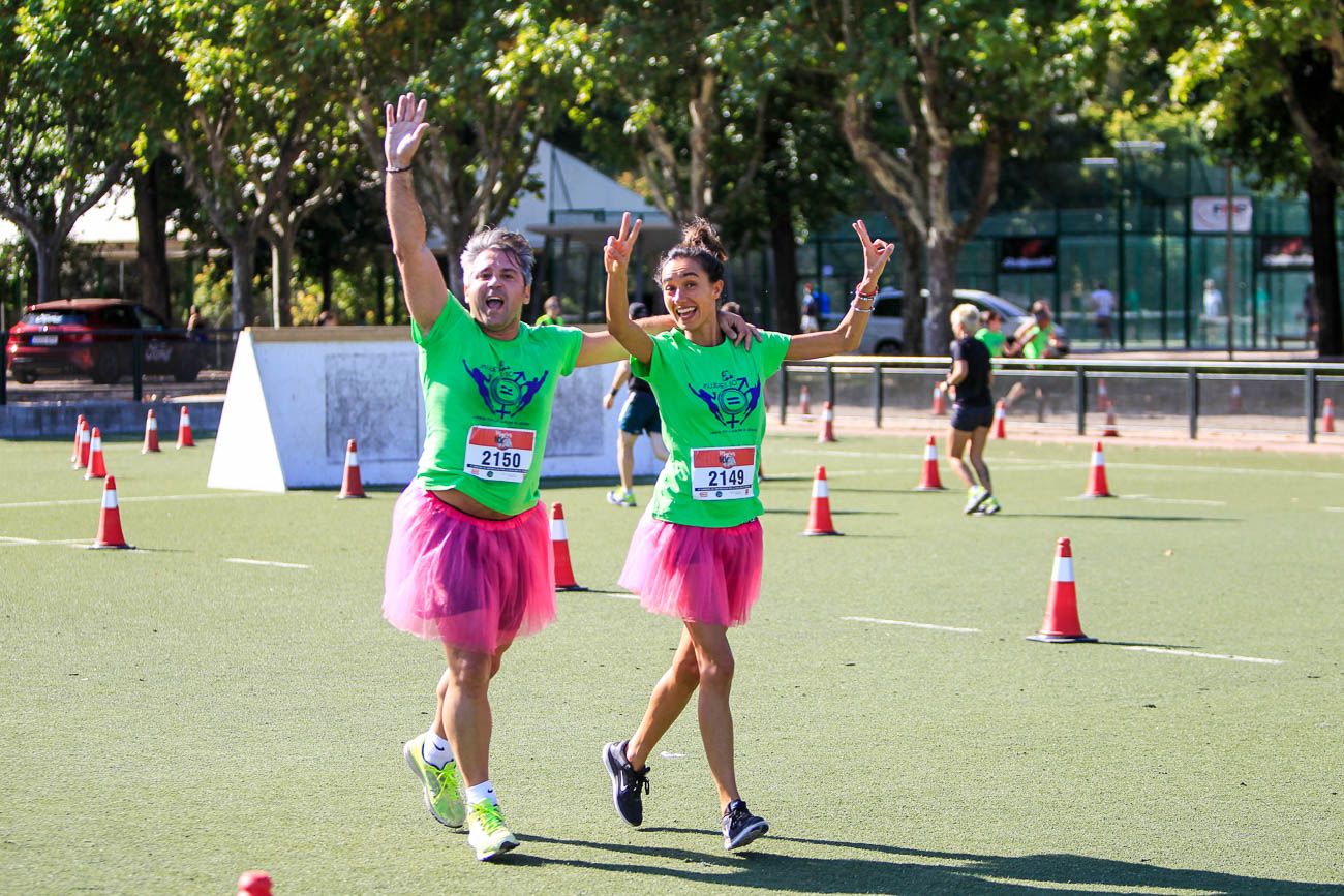 Las mejores fotos de la Carrera Mujeres 10 (35)