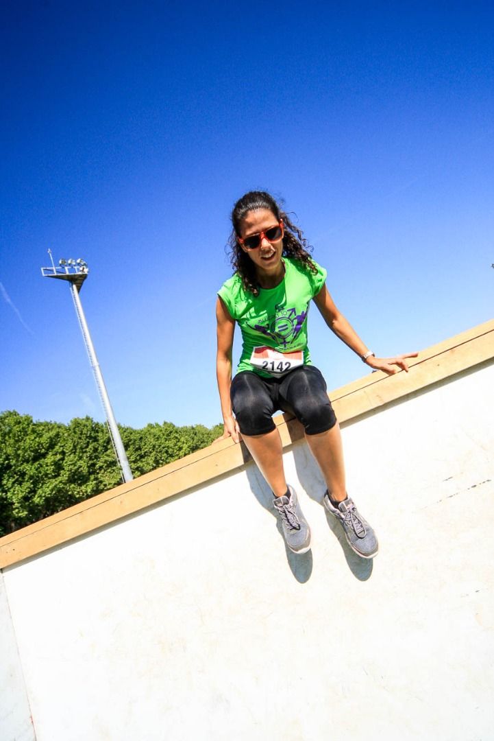 Las mejores fotos de la Carrera Mujeres 10 (35)