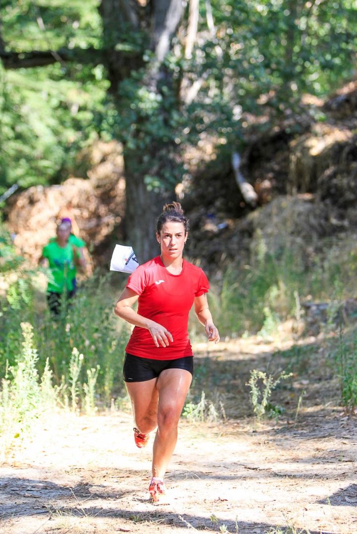 Las mejores fotos de la Carrera Mujeres 10 (36)