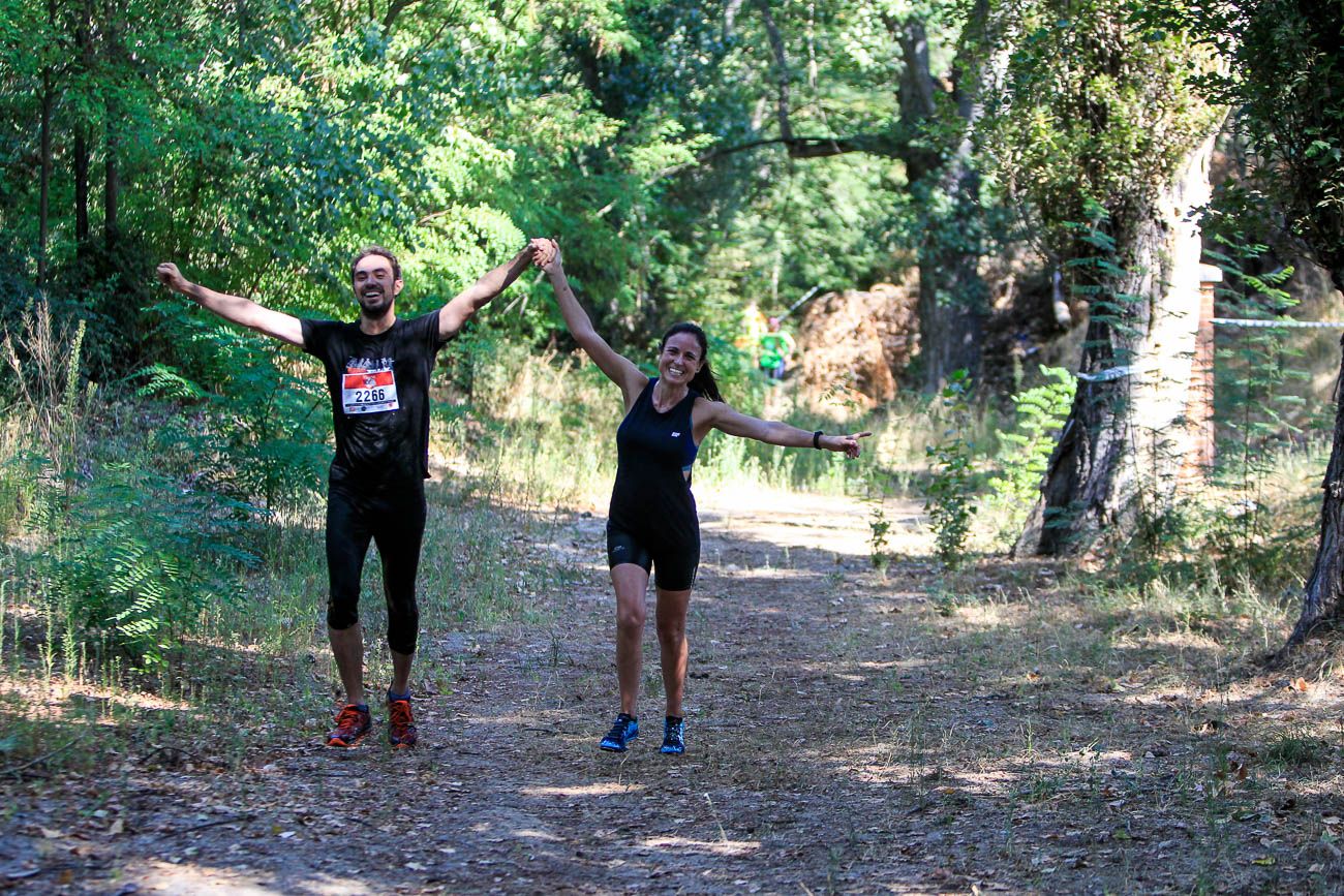 Las mejores fotos de la Carrera Mujeres 10 (36)