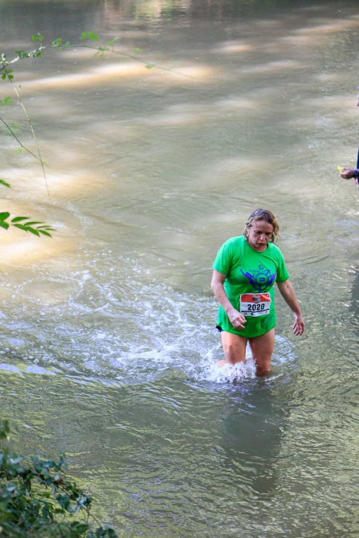 Las mejores fotos de la Carrera Mujeres 10 (37)